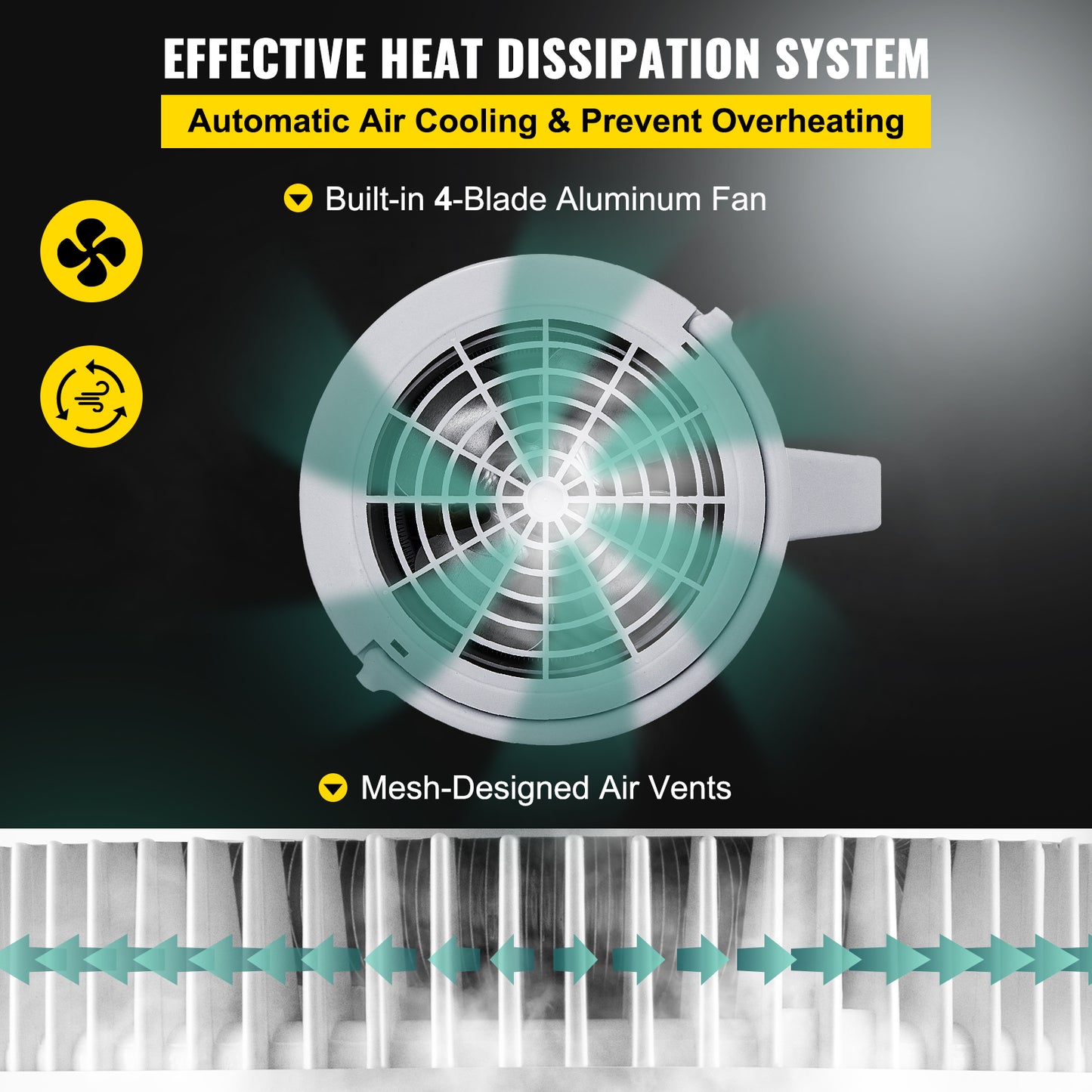 Medical Grade Water Distiller Stainless